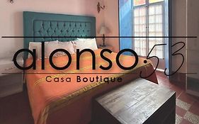 Alonso53